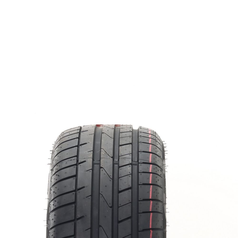 New 205/45ZR16 Petlas Velox Sport PT741 87W - Image 2