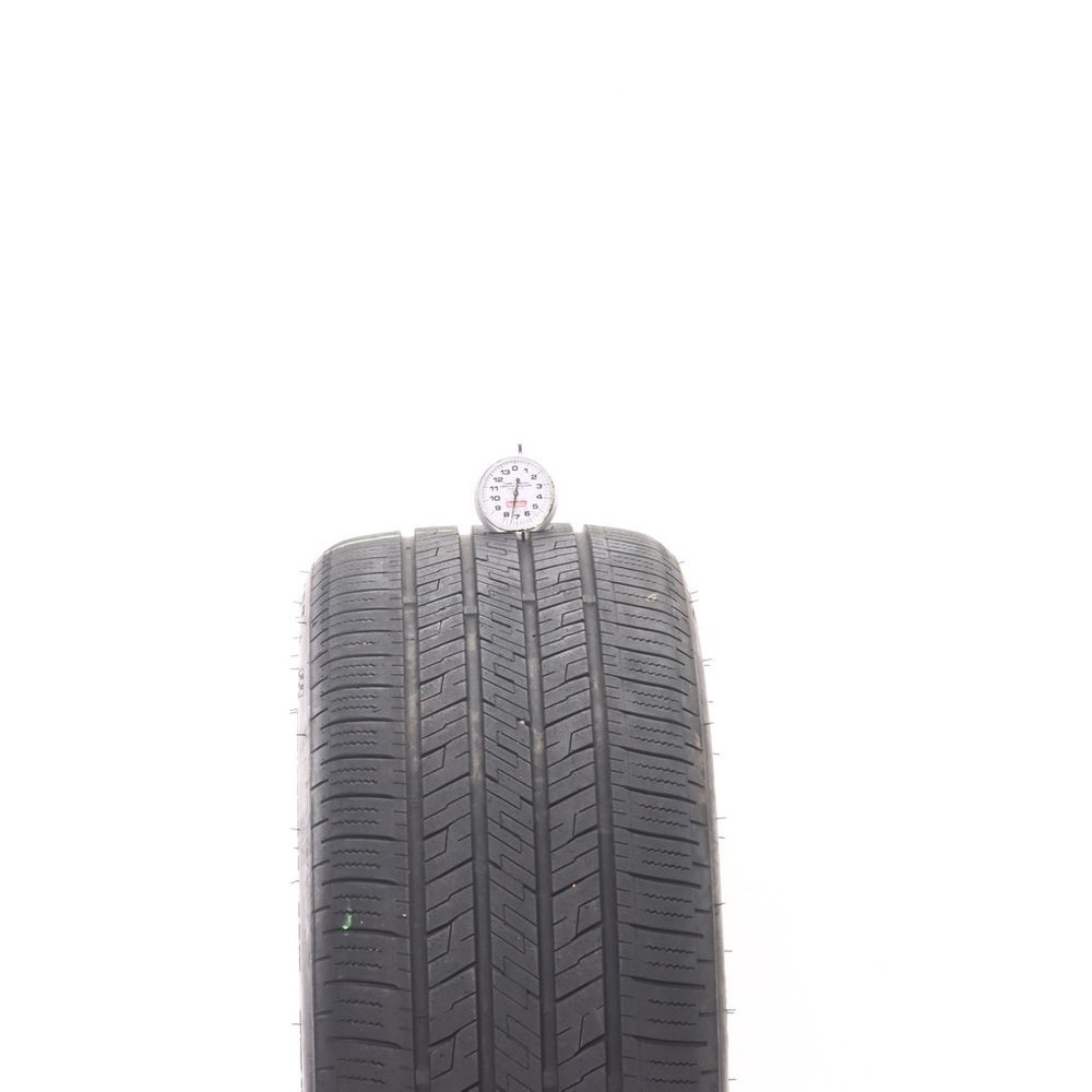 Used 235/40ZR19 Doral SDL-Sport+ 96W - 7/32 - Image 2