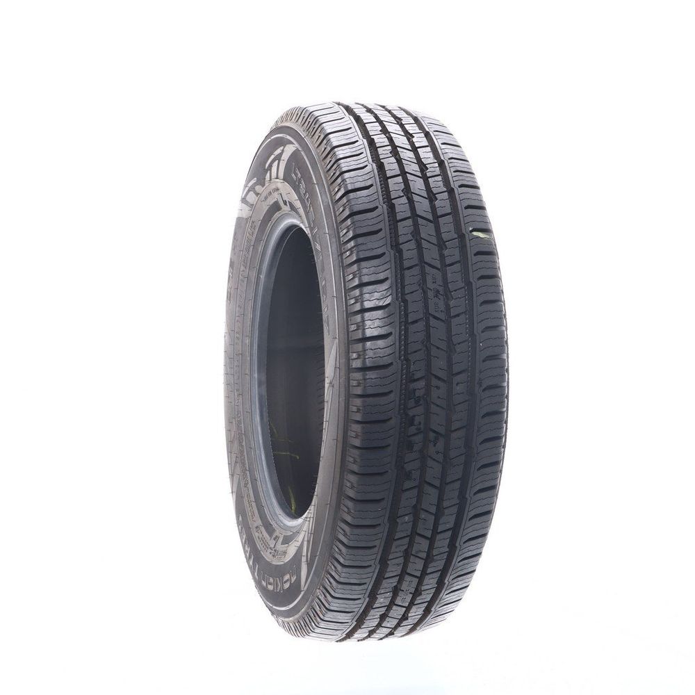 Used LT 245/75R17 Nokian One 121/118S E - 14.5/32 - Image 1