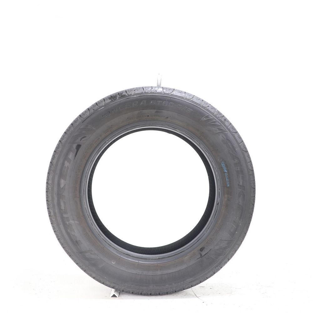 Used 205/65R16 Falken Sincera ST80 A/S 95H - 8.5/32 - Image 3