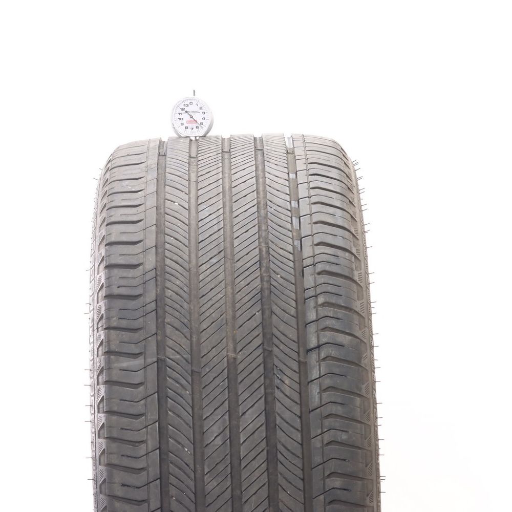 Used 285/40R23 Michelin Primacy All Season LR Acoustic Selfseal 111Y - 5/32 - Image 2
