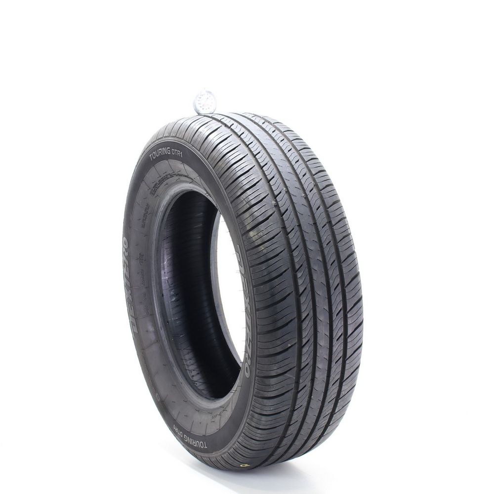 Used 235/65R17 Dextero Touring DTR1 104T - 8.5/32 - Image 1
