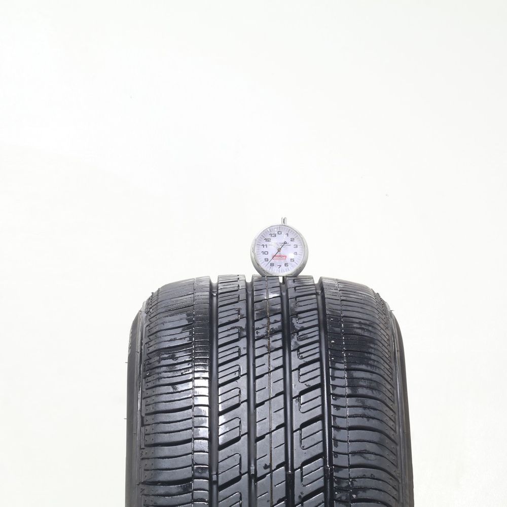 Set of (2) Used 225/50R18 Nexen Aria AH7 95T - 8.5/32 - Image 2