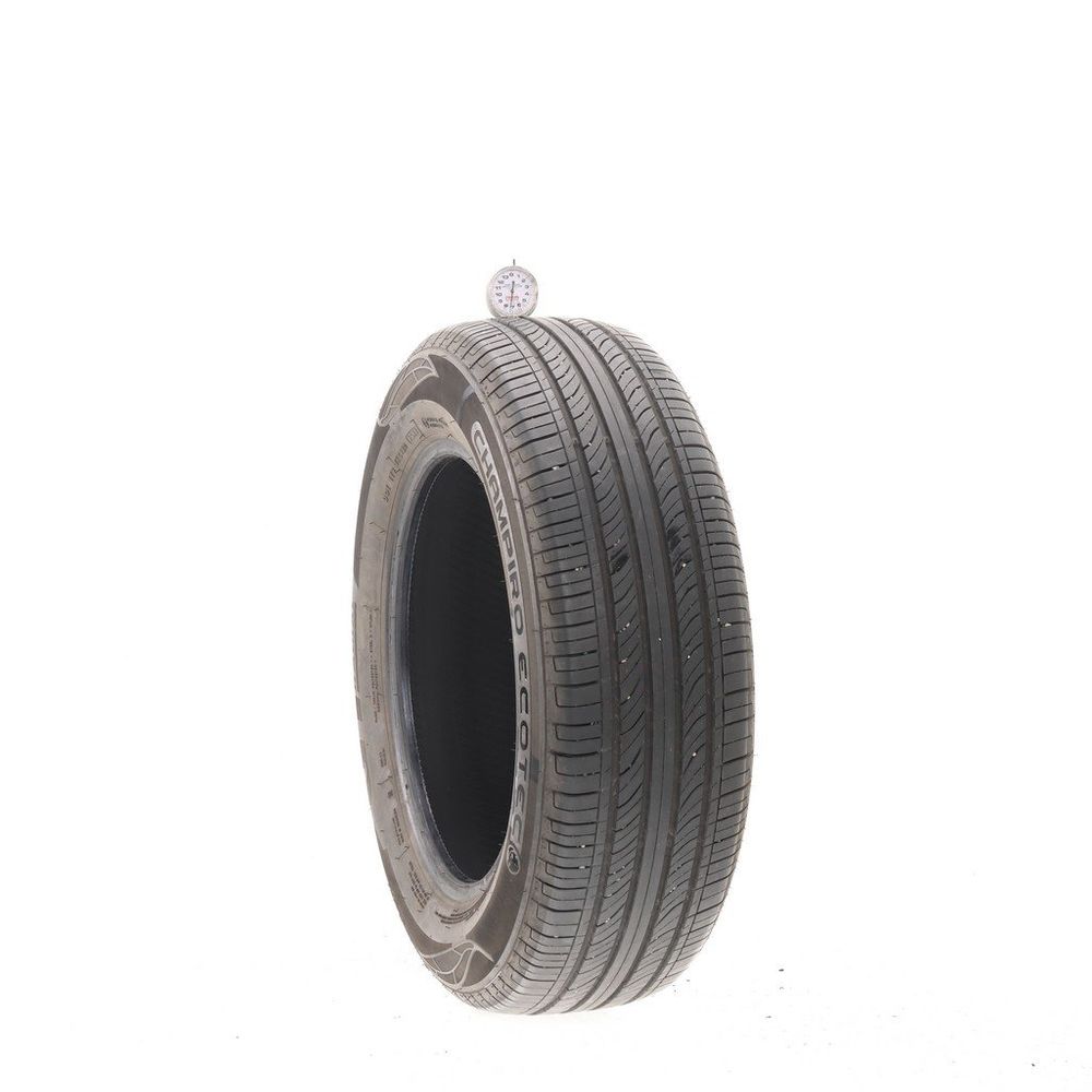 Used 205/65R16 GT Radial Champiro Ecotec 95H - 7/32 - Image 1