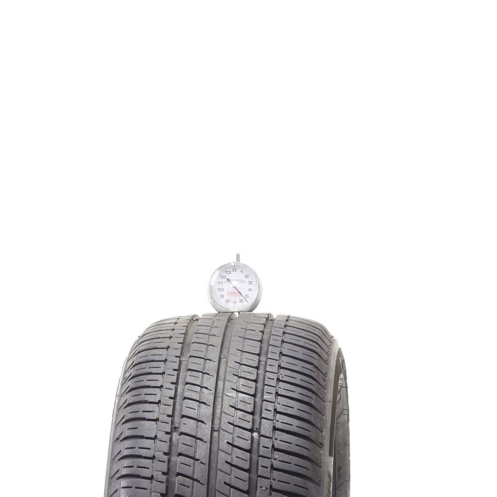 Set of (4) Used 185/55R16 Firestone FR740 83H - 5.5-6.5/32 - Image 2