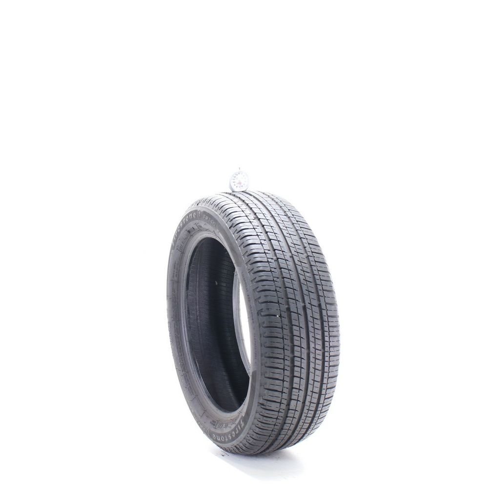 Set of (4) Used 185/55R16 Firestone FR740 83H - 5.5-6.5/32 - Image 4