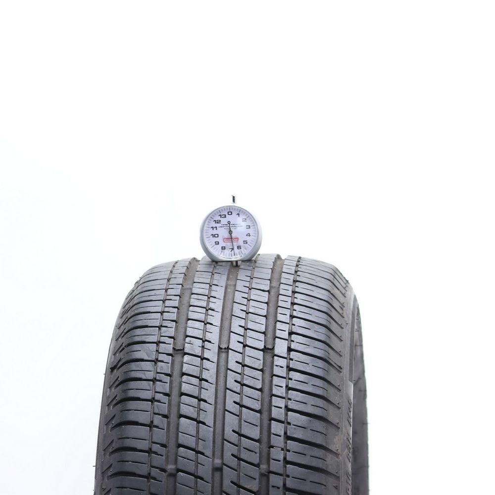 Set of (4) Used 185/55R16 Firestone FR740 83H - 5.5-6.5/32 - Image 5