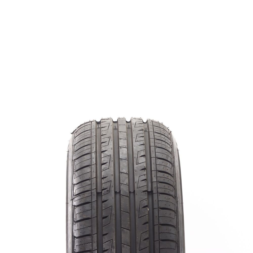 New 205/70R14 Lionhart LH-501 98H - Image 2