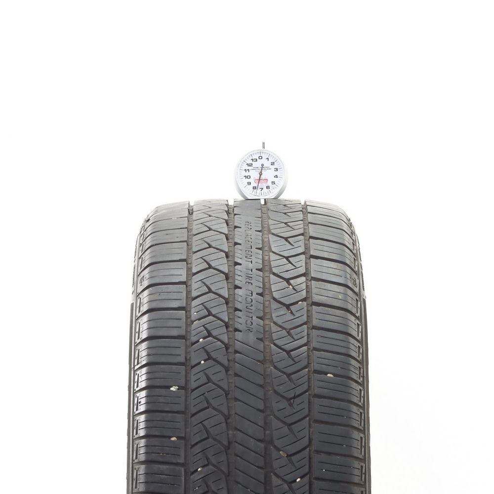 Used 205/55R16 General Altimax RT45 91T - 7.5/32 - Image 2
