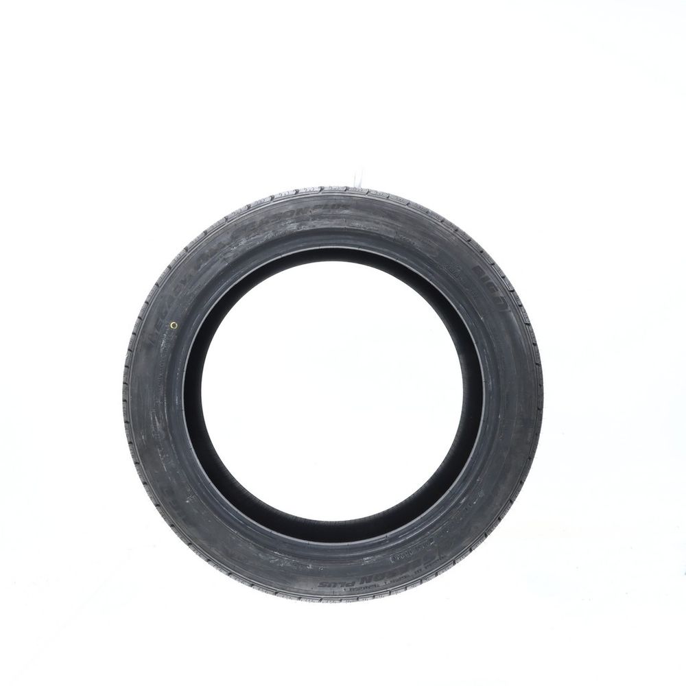 Used 235/45R18 Big O Legacy AS Plus 94V - 11/32 - Image 3