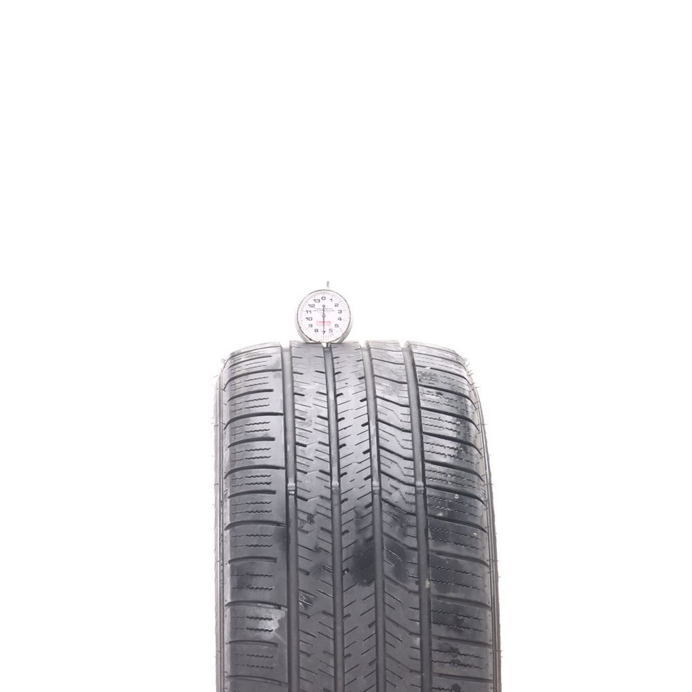 Used 225/50R17 Delta Esteem Ultra 94V - 7/32 - Image 2