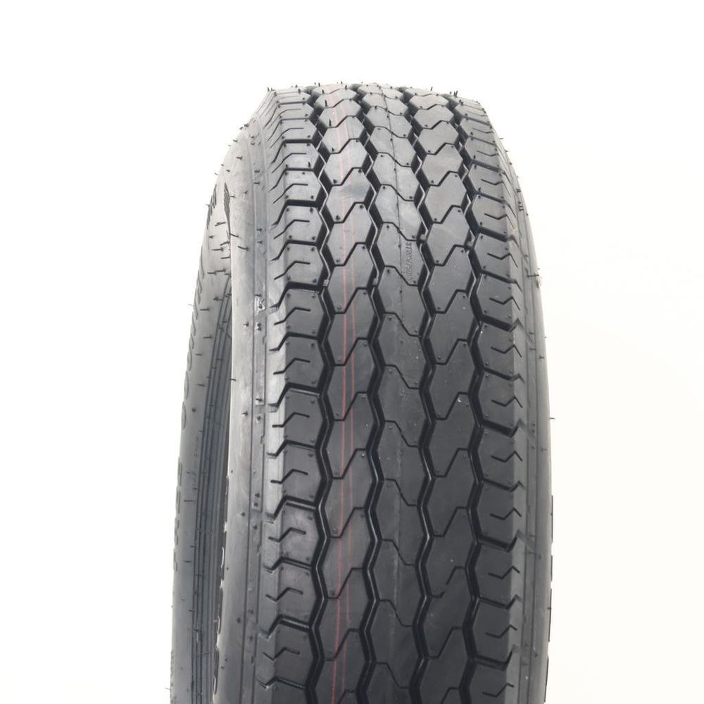 New ST 225/75D15 Free Country VR383 103/101L D - Image 2