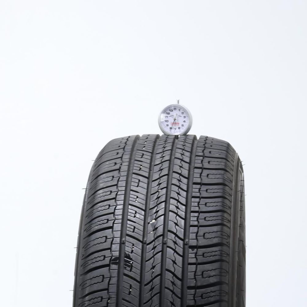 Set of (4) Used 225/60R17 Phantom C-Sport 99V - 7-8.5/32 - Image 5