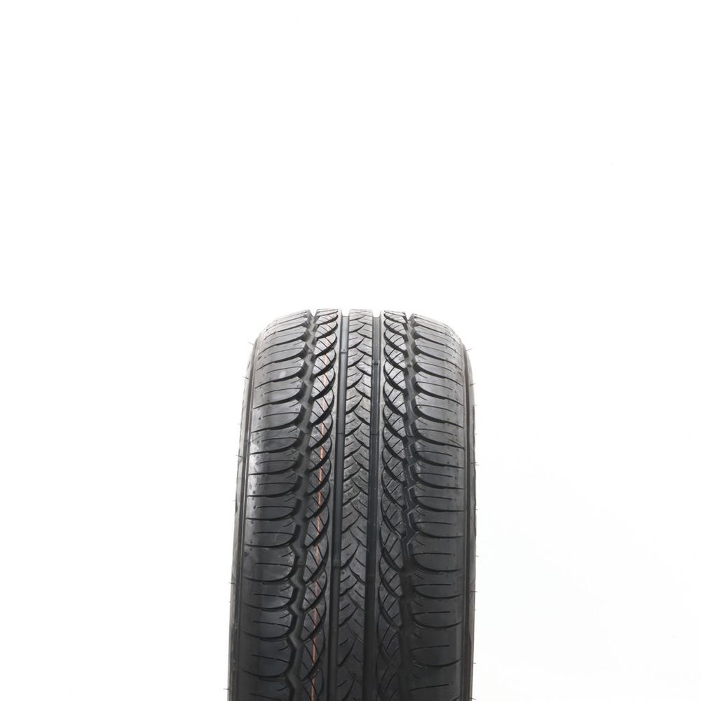 Driven Once 215/55R17 Kumho Ecsta PA31 94V - 10/32 - Image 2