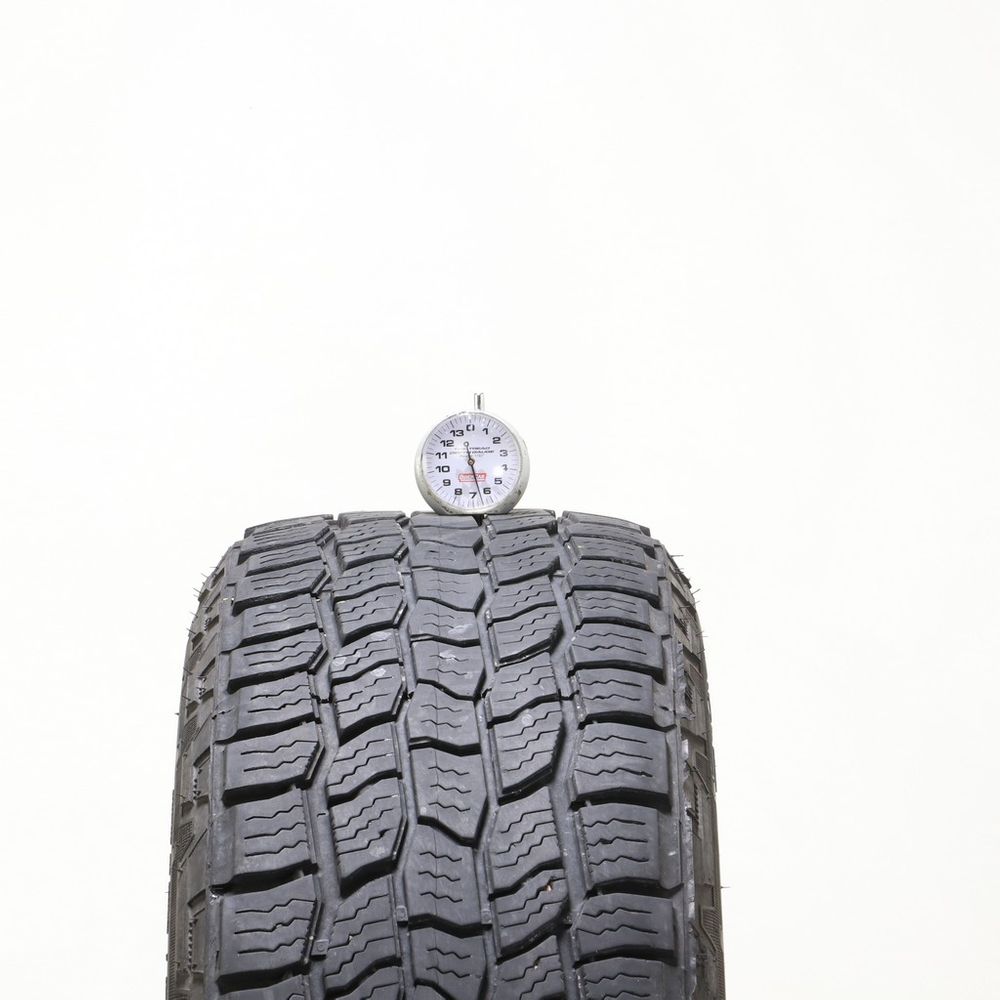 Used 225/65R17 Cooper Discoverer AT3 4S 102H - 6.5/32 - Image 2