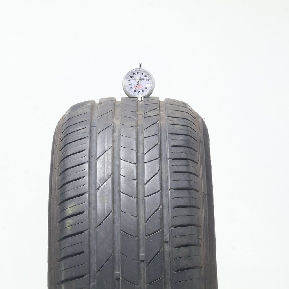 Used 235/60R18 Radar Dimax E Sport 3 107W - 8/32 - Image 2