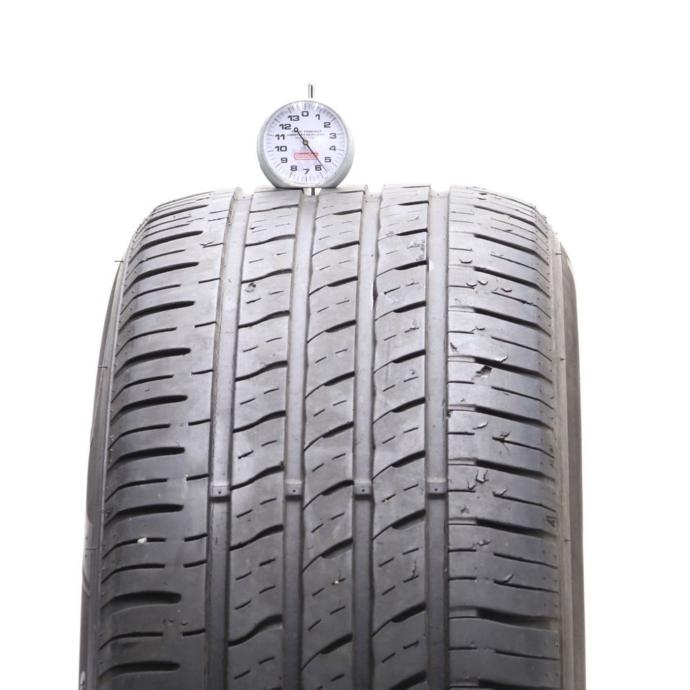 Used 235/55R20 Nexen N'Fera RU5 SUV 105V - 5.5/32 - Image 2