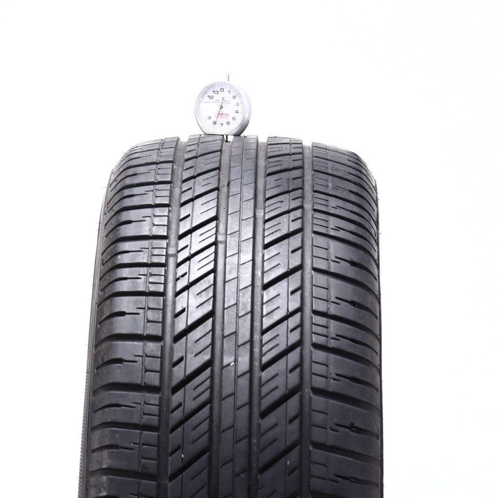 Used 255/65R18 Ironman RB-SUV 111T - 7.5/32 - Image 2