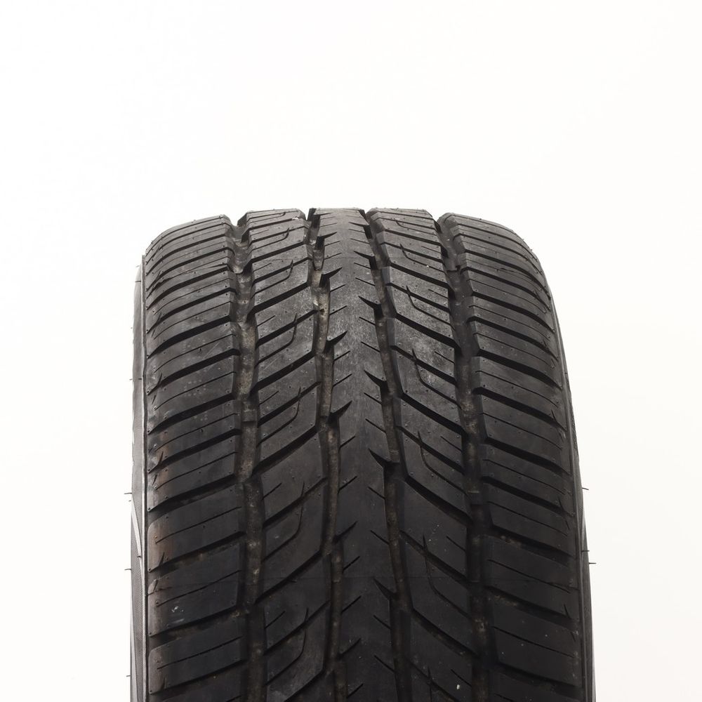 Driven Once 275/45R20 Sailun Atrezzo SVR LX + 110V - 11.5/32 - Image 2