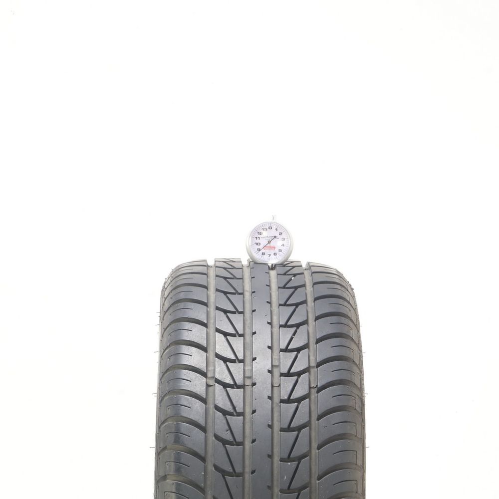 Used 205/55R16 Primewell PS830 91H - 8.5/32 - Image 2