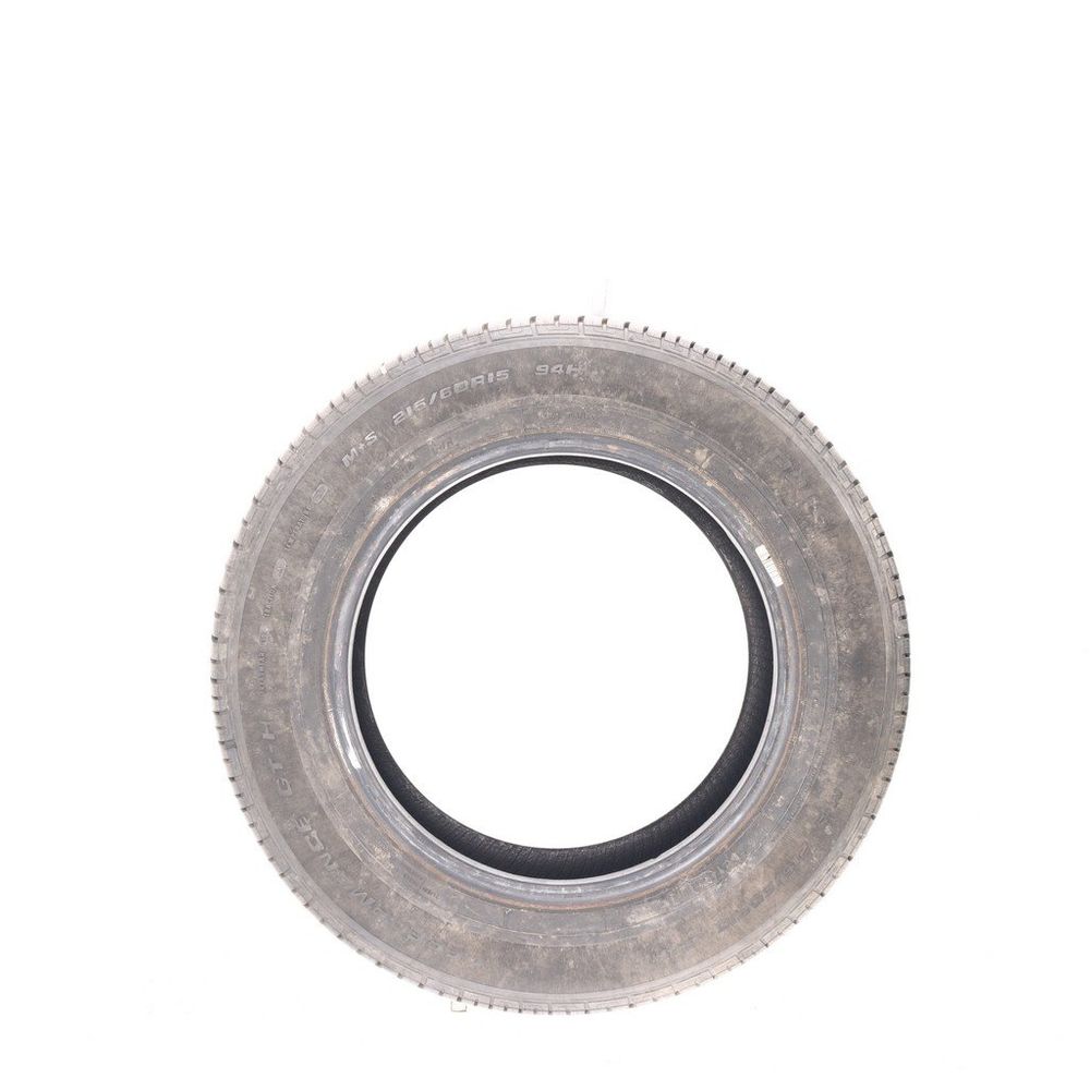 Used 215/60R15 Douglas Performance GT-H 94H - 8.5/32 - Image 3