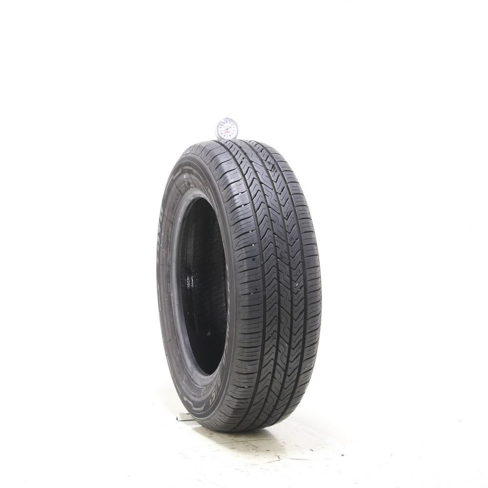 Set of (2) Used 185/65R15 Toyo Extensa A/S II 88H - 8.5-9.5/32 - Image 4