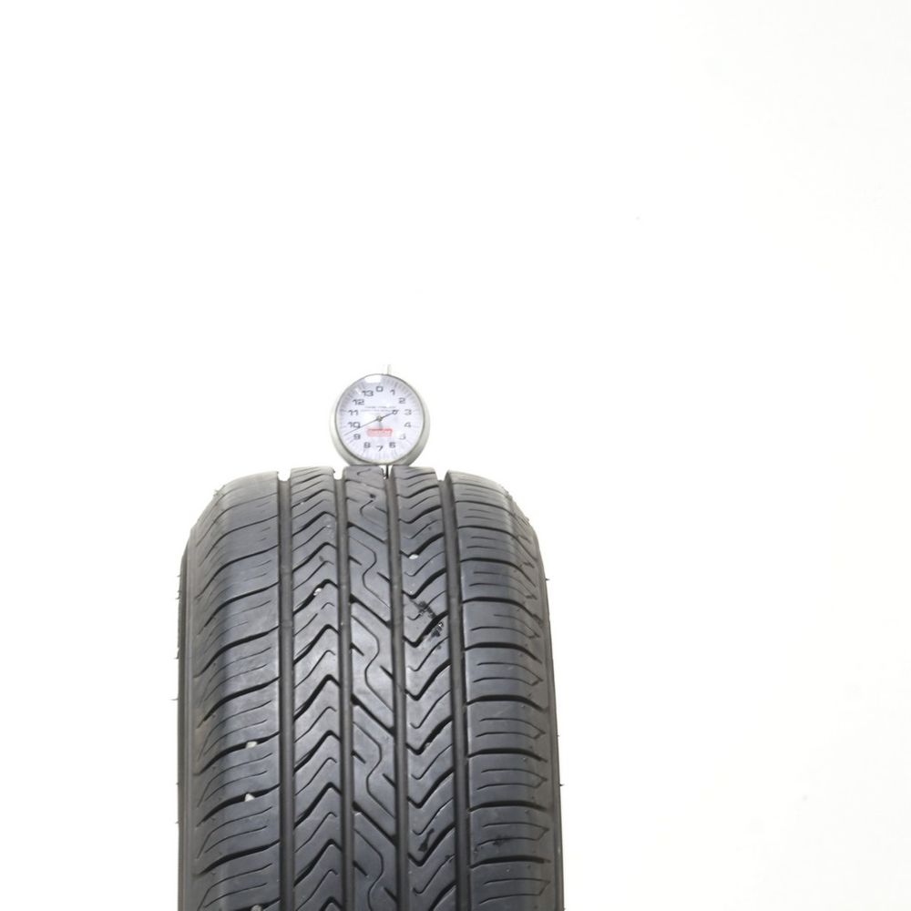 Set of (2) Used 185/65R15 Toyo Extensa A/S II 88H - 8.5-9.5/32 - Image 5