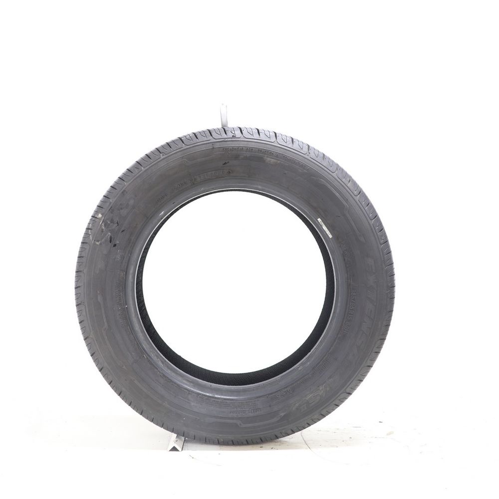Set of (2) Used 185/65R15 Toyo Extensa A/S II 88H - 8.5-9.5/32 - Image 6