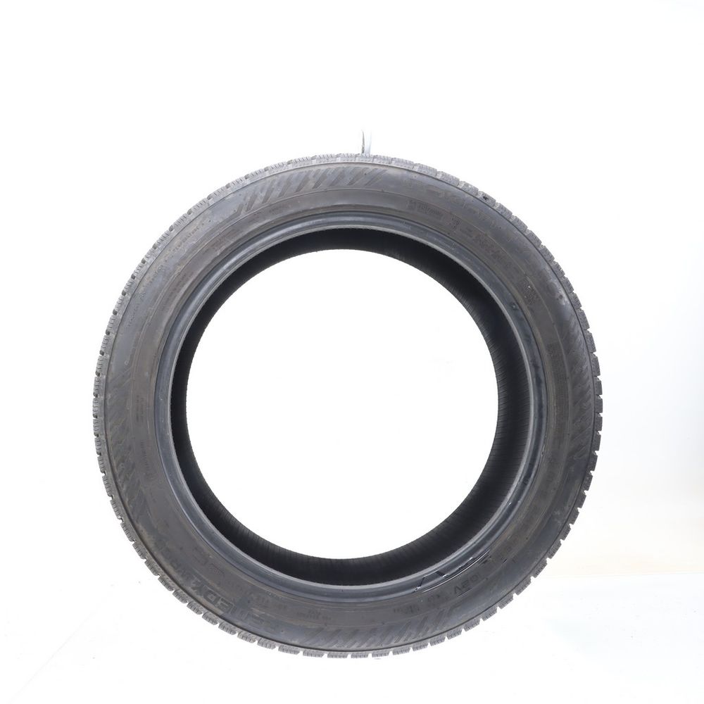 Used 245/45R19 Nokian Remedy WRG5 102V - 9.5/32 - Image 3
