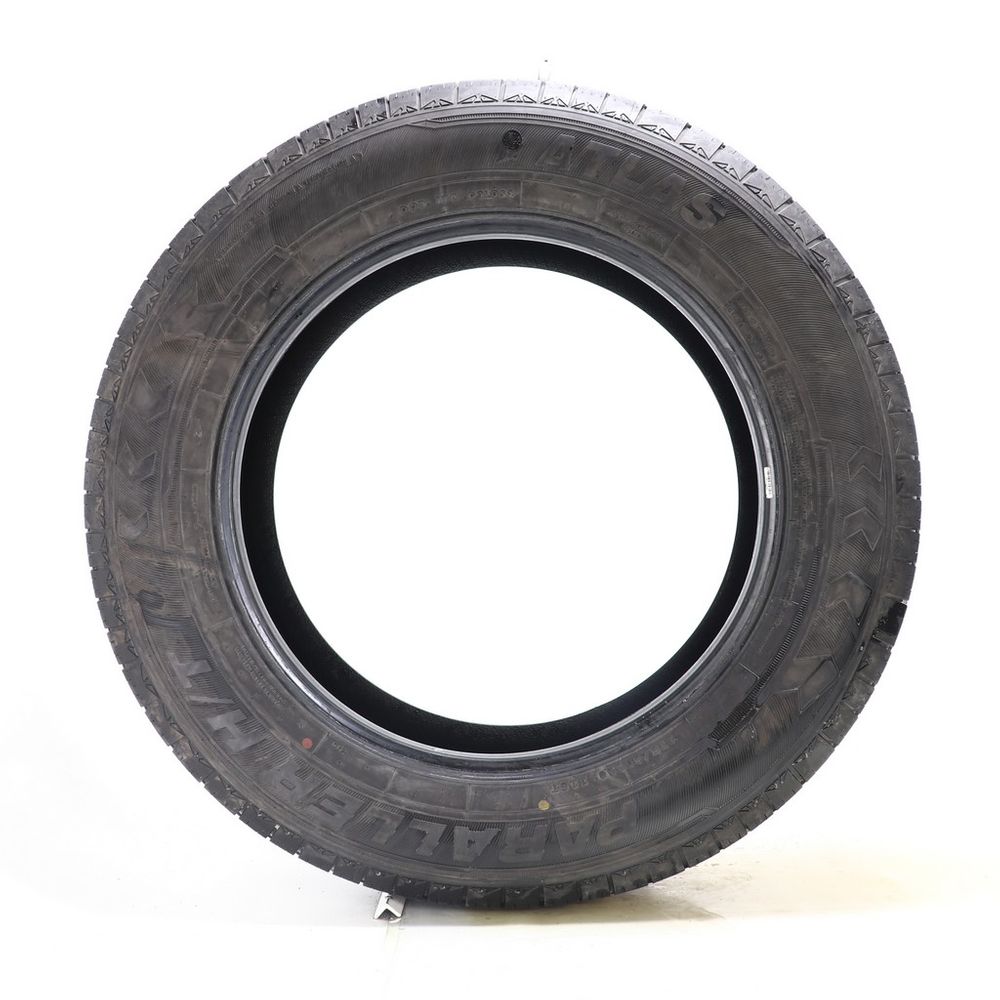 Used 275/60R20 Atlas Paraller H/T 115T - 7.5/32 - Image 3