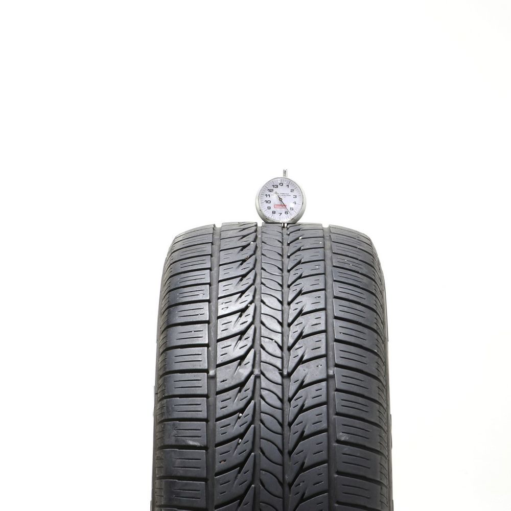Used 235/60R17 General Altimax RT43 102T - 5.5/32 - Image 2