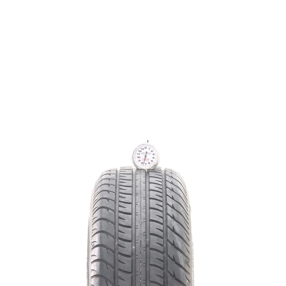 Used 195/75R14 Primewell PS850 92S - 7.5/32 - Image 2