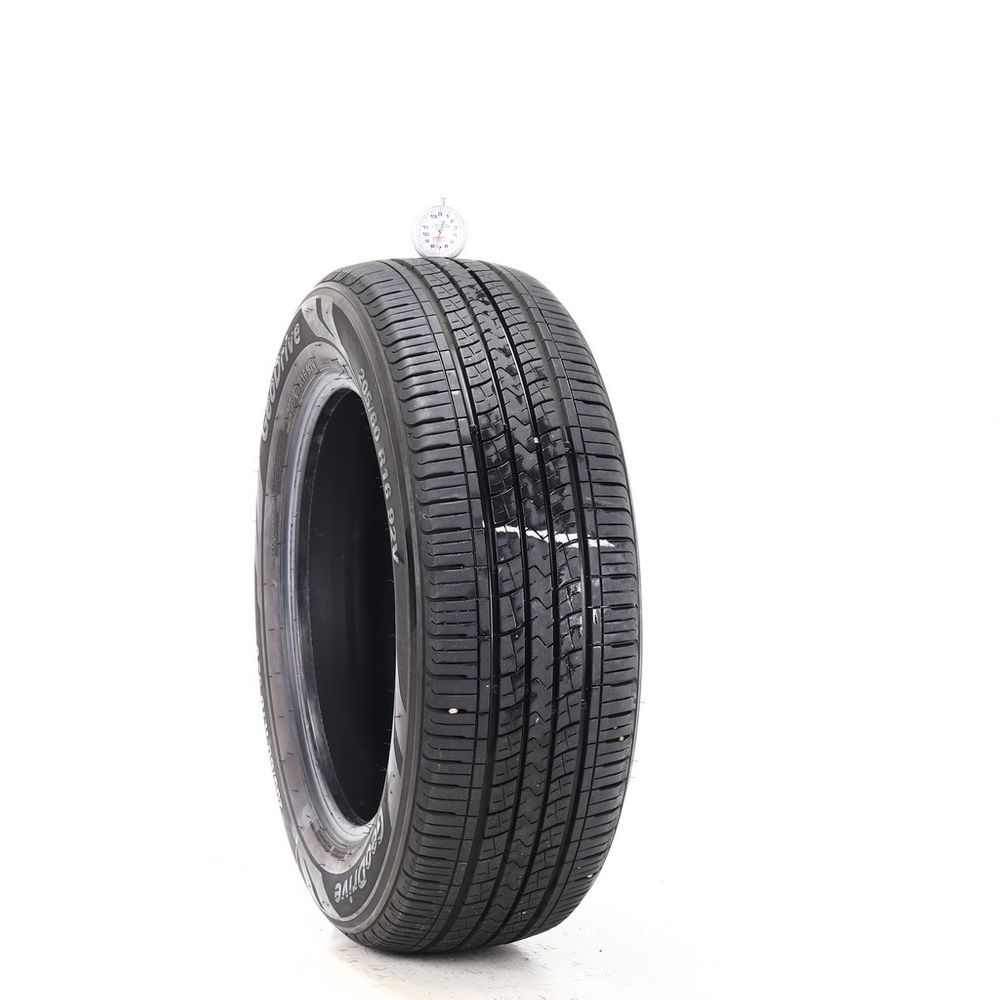 Used 205/60R16 GeoDrive KH16 92V - 7.5/32 - Image 1