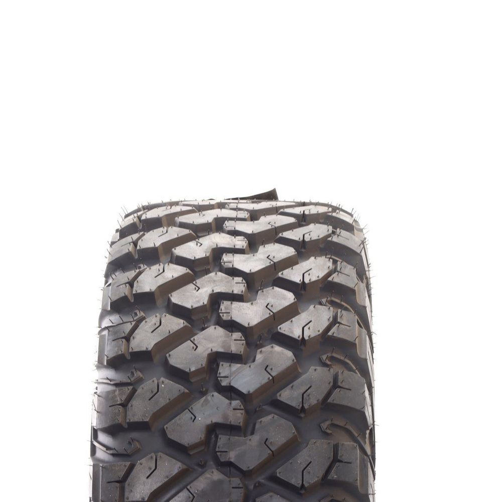 Set of (4) New 30X10R14 Milestar Patagonia SXS 63M - Image 2