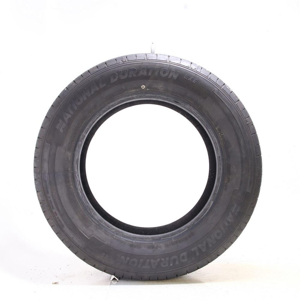 Used 235/65R17 National Duration EXE 104H - 8.5/32 - Image 3