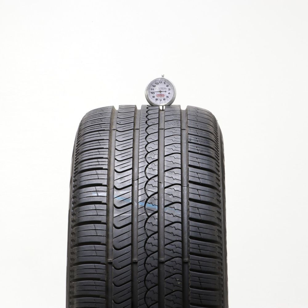 Used 235/55R20 Pirelli Scorpion AS Plus 3 102V - 10/32 - Image 2