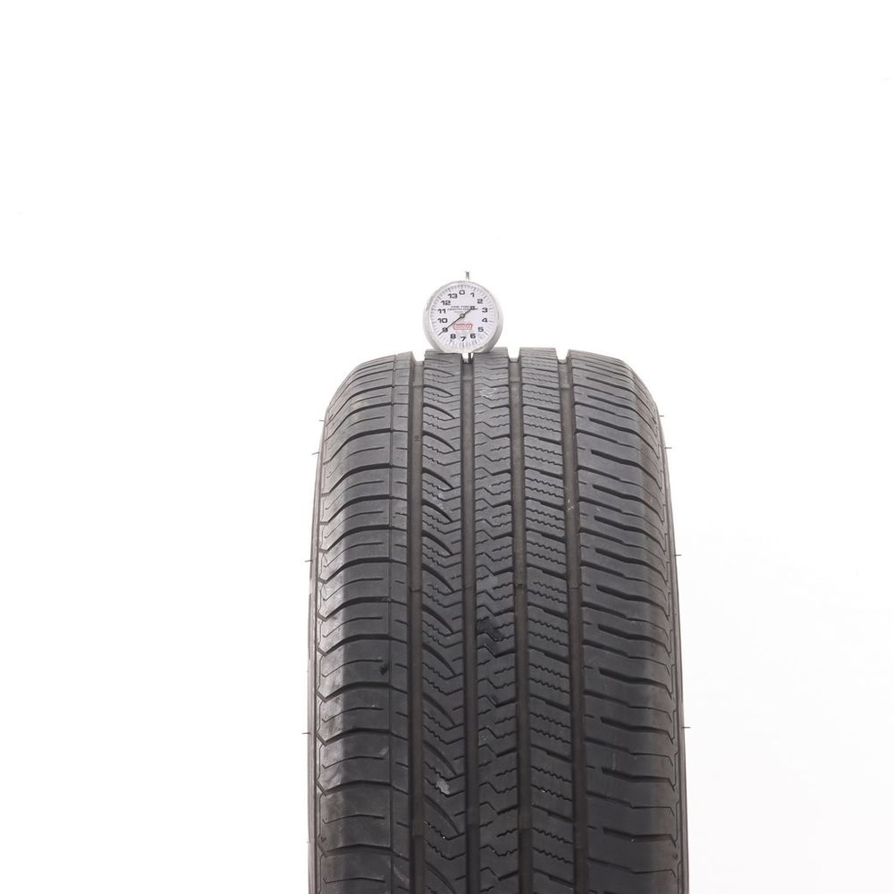 Used 225/60R18 Hercules Roadtour Connect AS 100H - 9/32 - Image 2