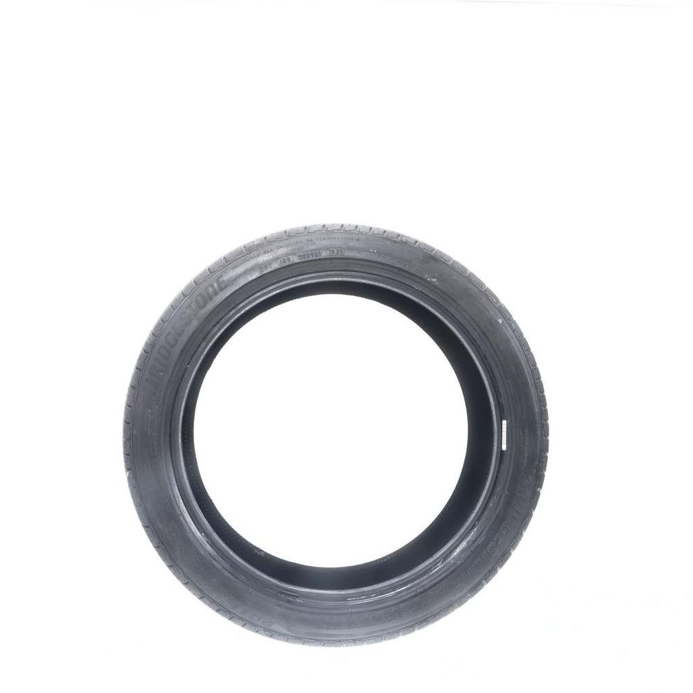 New 235/40R18 Bridgestone Potenza RE980AS+ 95W - Image 3