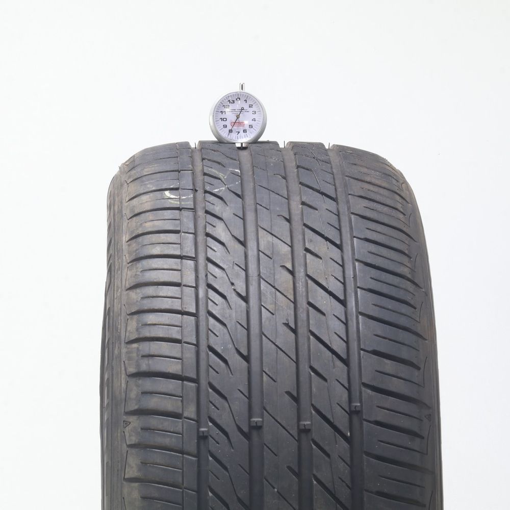 Used 265/50R20 Arroyo Grand Sport A/S 111V - 8/32 - Image 2