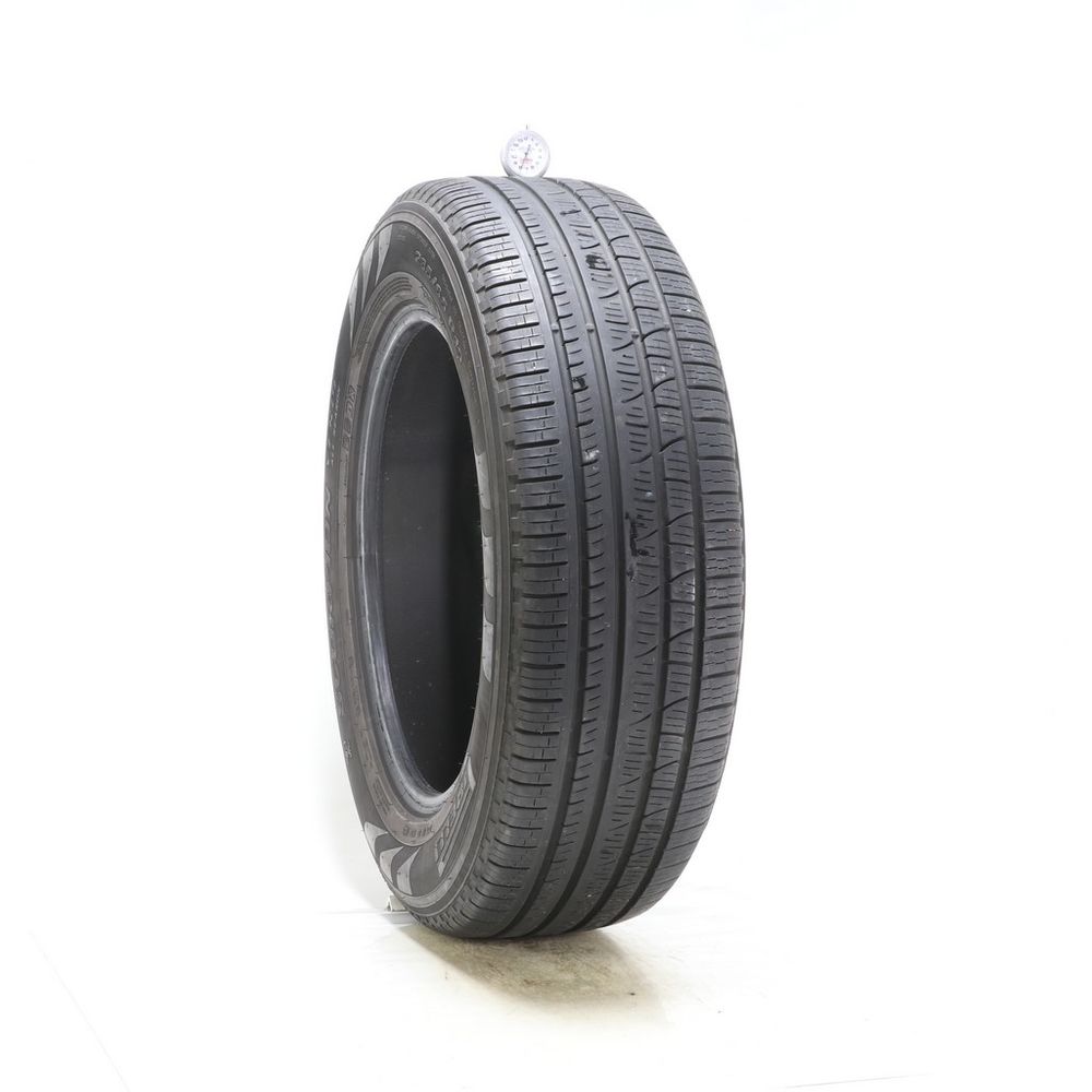 Used 235/65R19 Pirelli Scorpion Verde LR 109V - 7.5/32 - Image 1