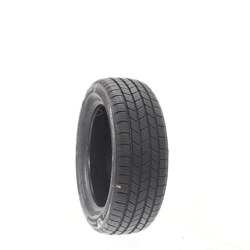 New 215/55R17 Bridgestone Turanza EverDrive ENLITEN 94V - Image 1