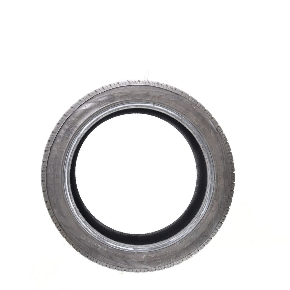 Used 225/45R18 Nokian One 95V - 11/32 - Image 3