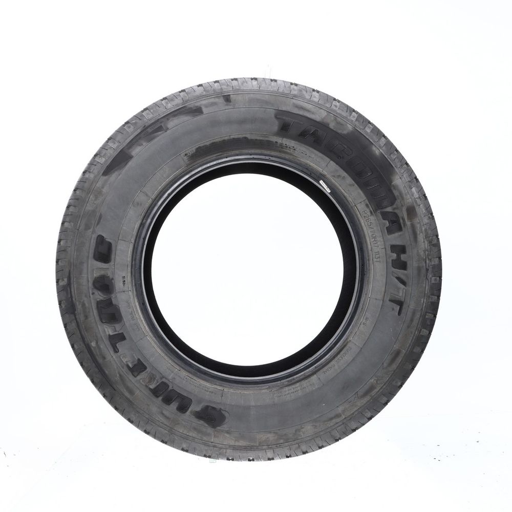 Used 265/70R17  Suretrac Tacoma H/T 113T - 5/32 - Image 3