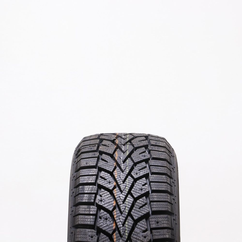 Driven Once 185/60R15 General Altimax Arctic 12 88T - New - Image 2