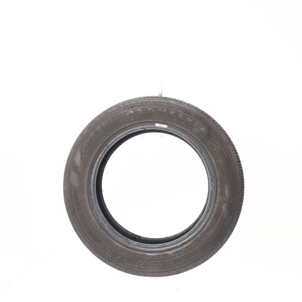 Set of (2) Used 175/65R15 Goodyear Assurance Fuel Max 84H - 8.5/32 - Image 3