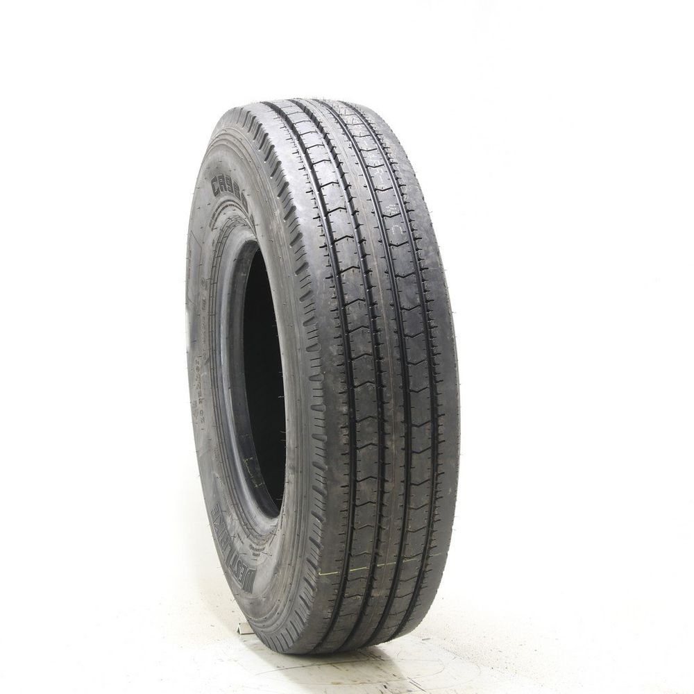 New ST 235/85R16 Westlake CR960A 132/127L G - 12/32 - Image 1