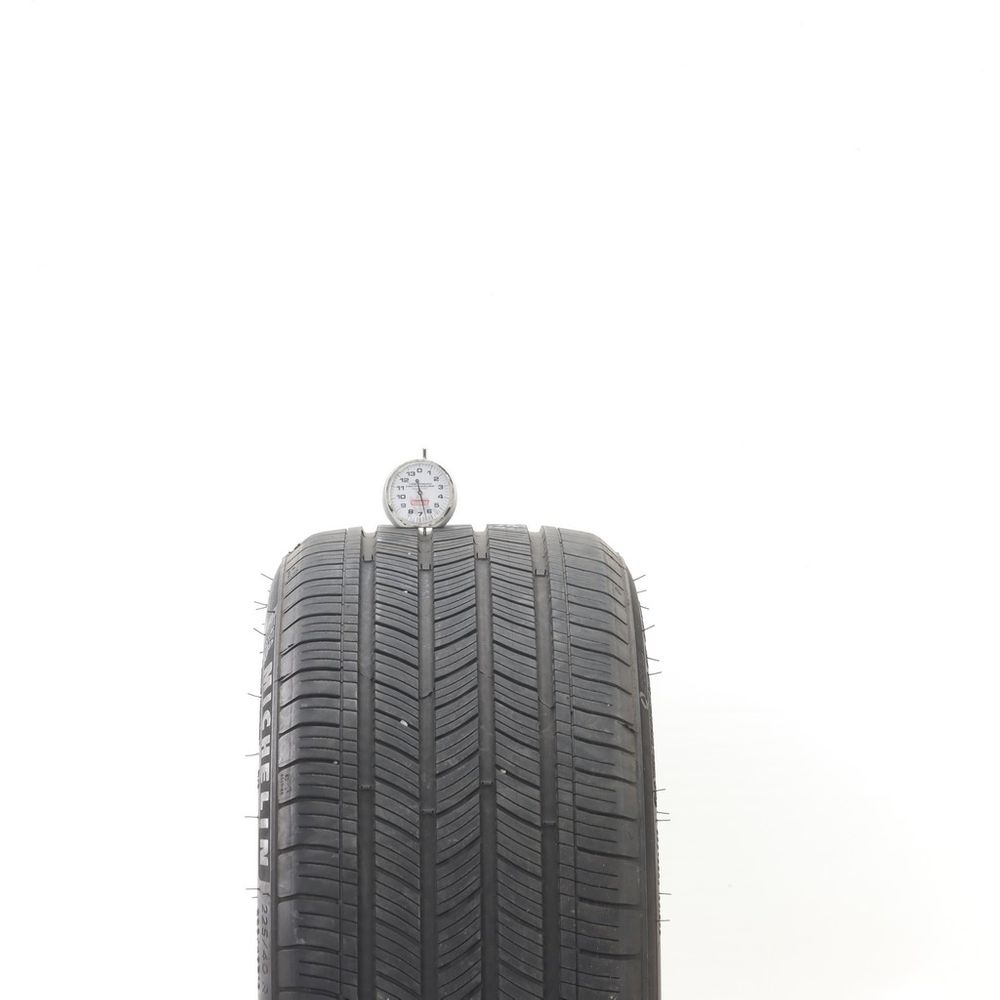 Set of (2) Used 225/40R18 Michelin Primacy A/S 88V - 6.5/32 - Image 2