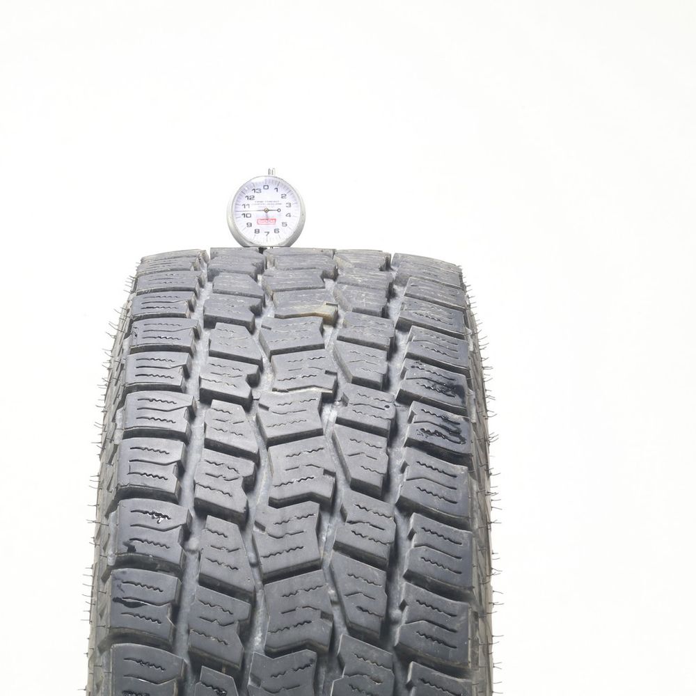 Used LT 265/75R16 Big O Big Foot A/T II 123/120R E - 10.5/32 - Image 2