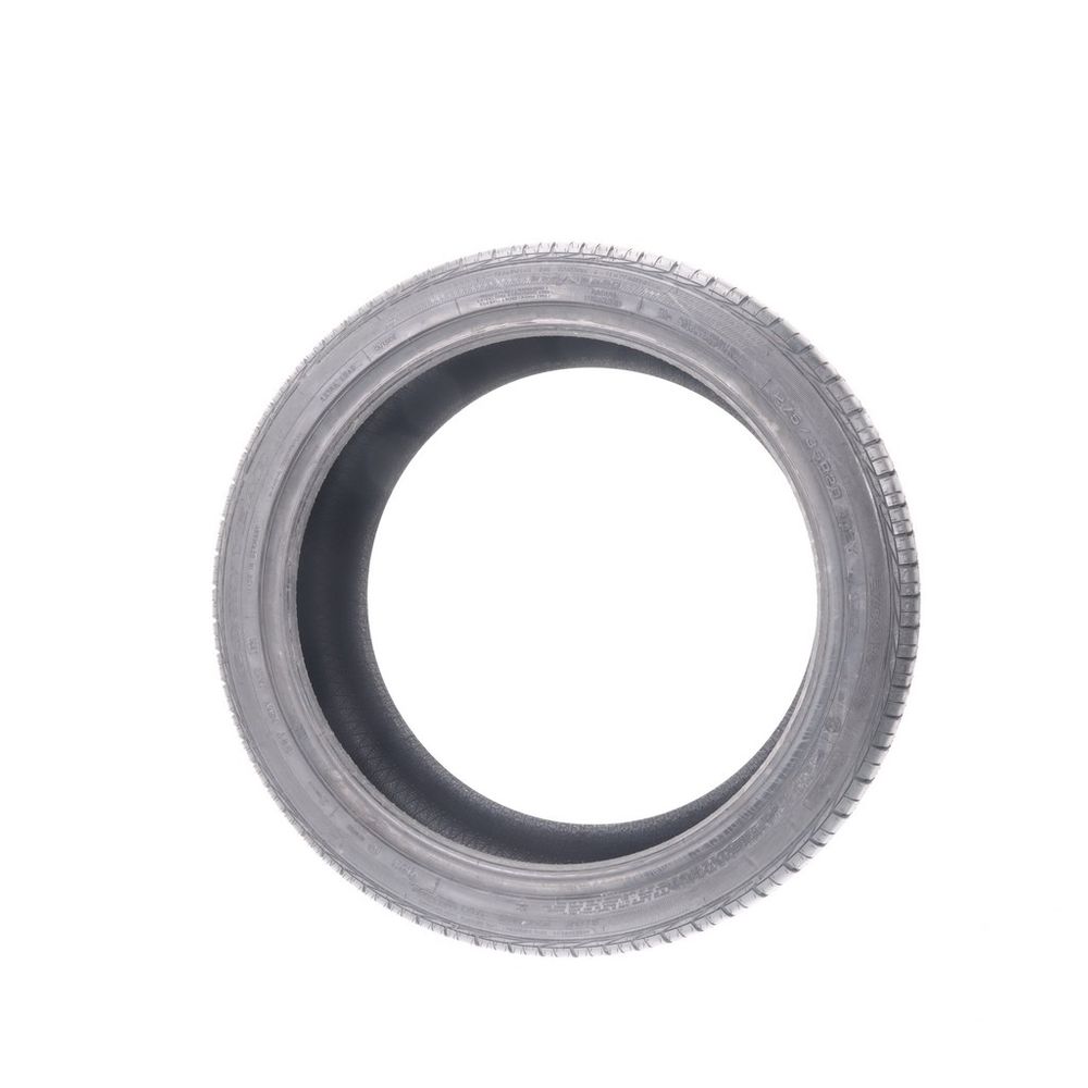 New 275/35R20 Goodyear Excellence Run Flat 102Y - Image 3