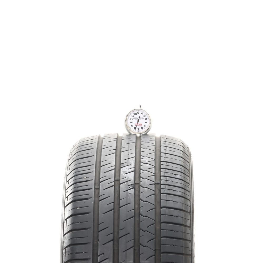 Set of (2) Used 215/50R17 Sailun ERange EV Eco.Sphere VA51 95V - 7.5-8/32 - Image 2